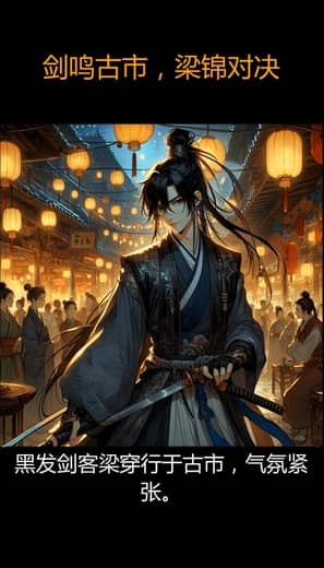那一刻，我遇见了你的眼睛